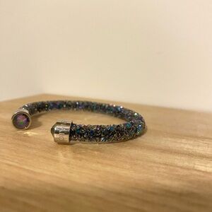 Swarovski Stardust Bracelet
